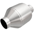 Catalytic Converter S78987