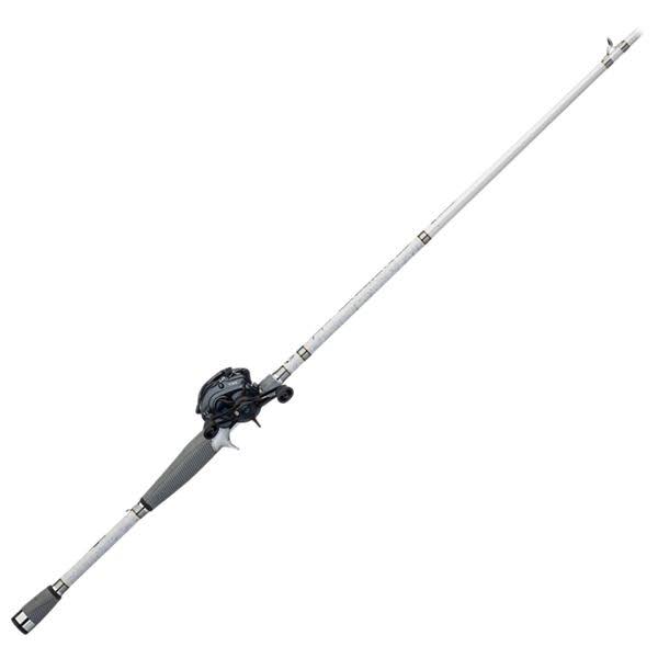 Baitcast Combo H778220