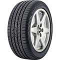 All Season 205/55R17 91H Passenger Tire G78047