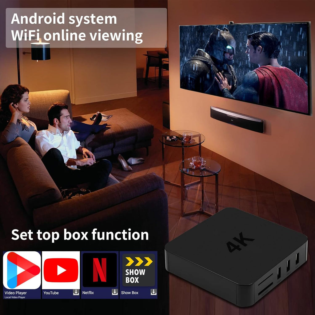Double Dance Mat with 2.4G Wireless Handle F12682