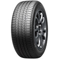 All-Season 255/55R19/XL 111W Tire M421