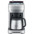 12-Cup Coffee Maker R5351