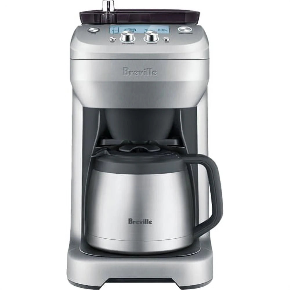 12-Cup Coffee Maker R5351