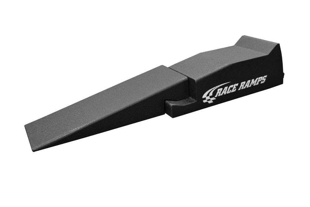 67-Inch 2-Piece Race Ramp B48630