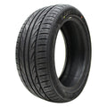 245/40ZR18 97W XL Passenger Tire G16222