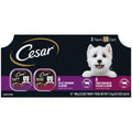 Filet Mignon & Porterhouse Steak Wet Dog Food E564207