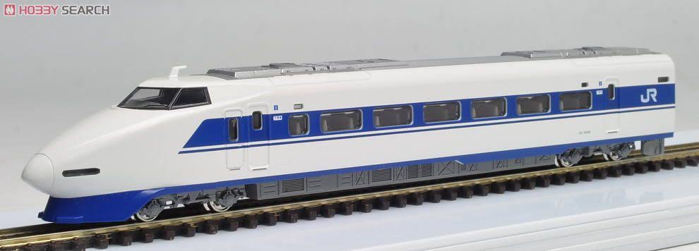 N Scale 6 Car Set L88760
