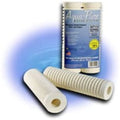 Filter Cartridge (2-Pack) B218019