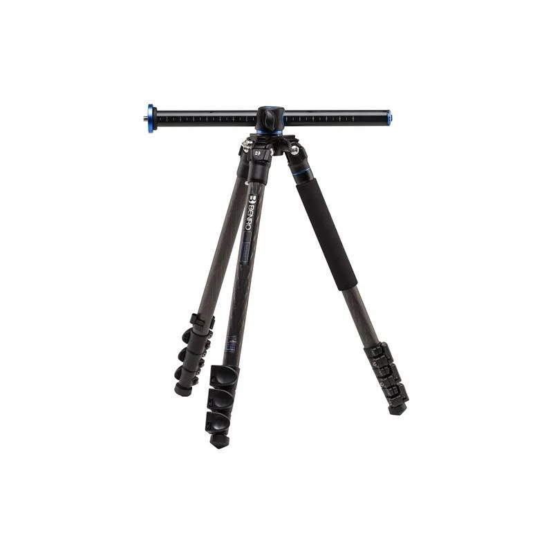 Carbon Fiber Tripod V65830