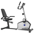 Magnetic Recumbent Cycle Z876165