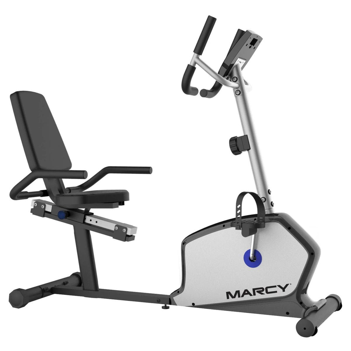 Magnetic Recumbent Cycle Z876165