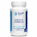 Garcinia Cambogia 100 vcaps D79957