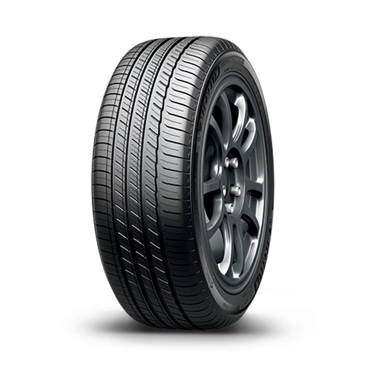 All Season 225/65R17 102H Passenger Tire P16983