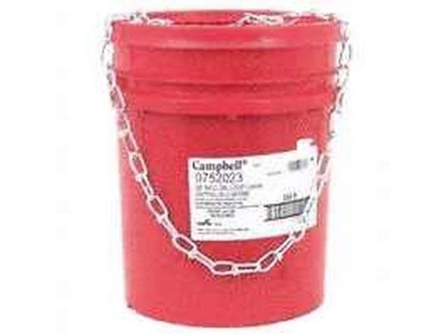 Inco Chain A485