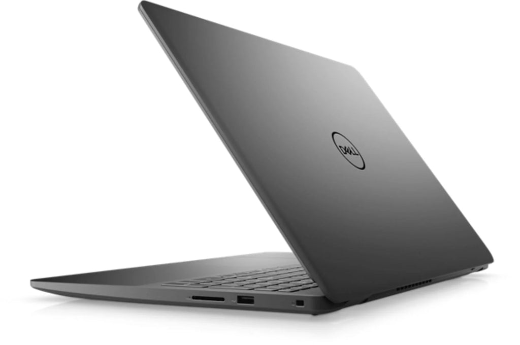 15.6" HD Laptop 1TB SSD 16GB RAM Z33342