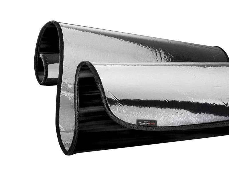 Cargo Liner with Bumper Protector Z9063