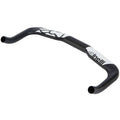 Bullhorn Black 31.8x400mm T993953