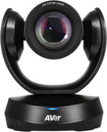 18X USB PTZ Conference Camera R883443