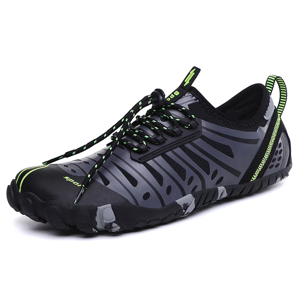 Quick Dry Water Shoes W335