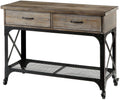 Sofa Table Z402457