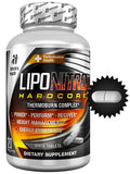 120 Tablets Diet Pills F764362