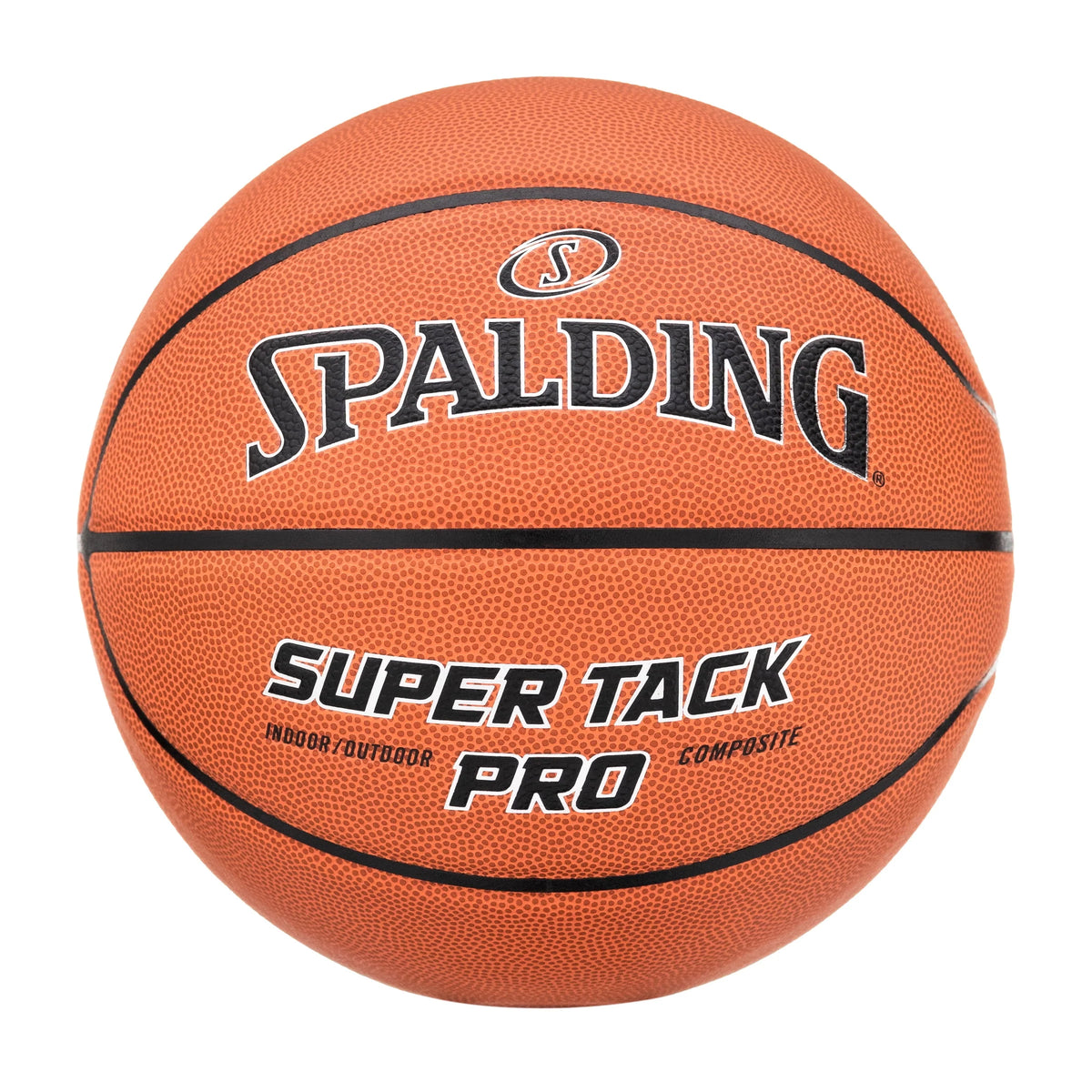 Indoor and Outdoor Basketball, 29.5 In. P271