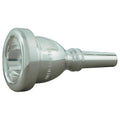 Tuba & Sousaphone Mouthpiece Q334