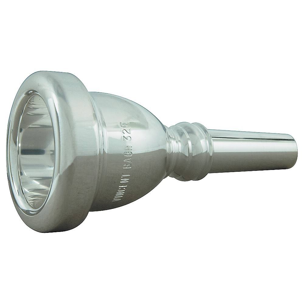 Tuba & Sousaphone Mouthpiece Q334