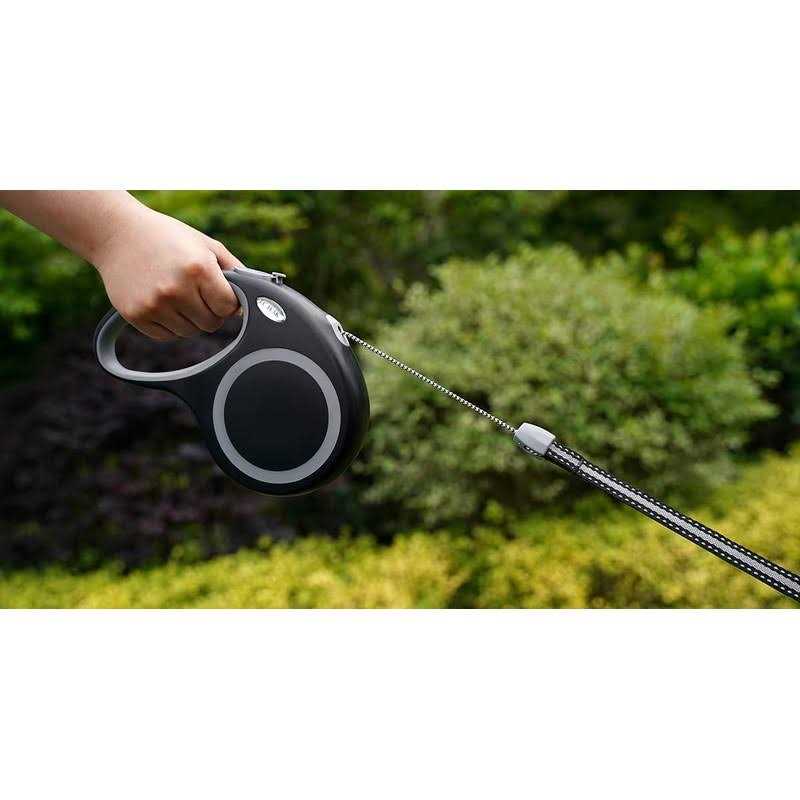 Retractable Dog Leash Medium Breed G4622
