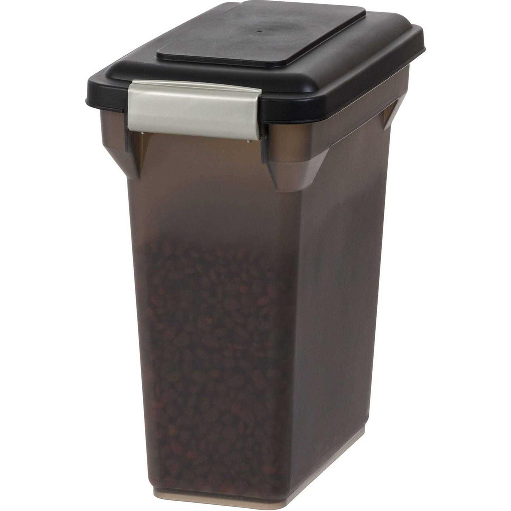 Airtight Pet Food Storage Container H730813