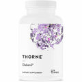 90 Capsules X5767