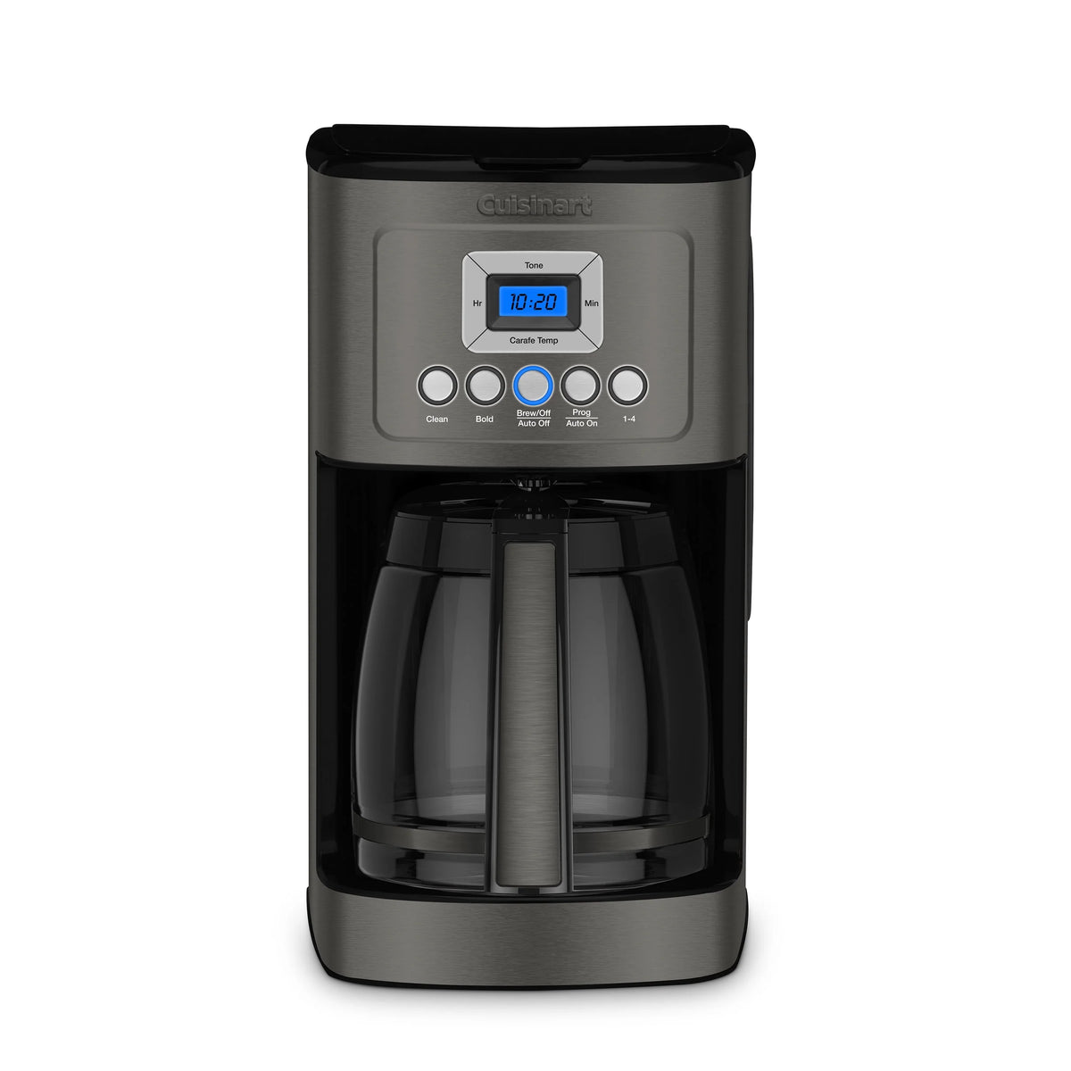 14 Cup Programmable Coffeemaker X39291