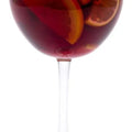 20 Ounce Gin Balloon Glasses Set Of 6 Crystal Wine Glasses U90833