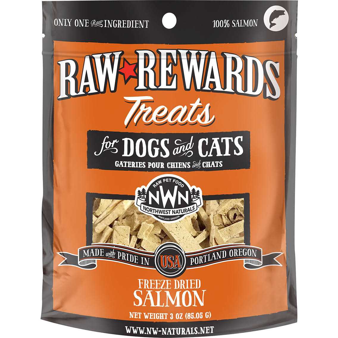 Freeze Dried Raw Liver Treats C400891