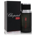 Eau De Toilette Spray 2.7 oz Q136112