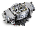 Carburetor W5987