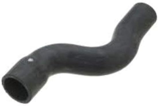 UTV Cab Heater Kit X4689