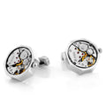 Cufflinks D4170
