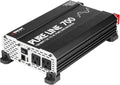 700 Watt Pure Sine Wave Car Inverter Z8231