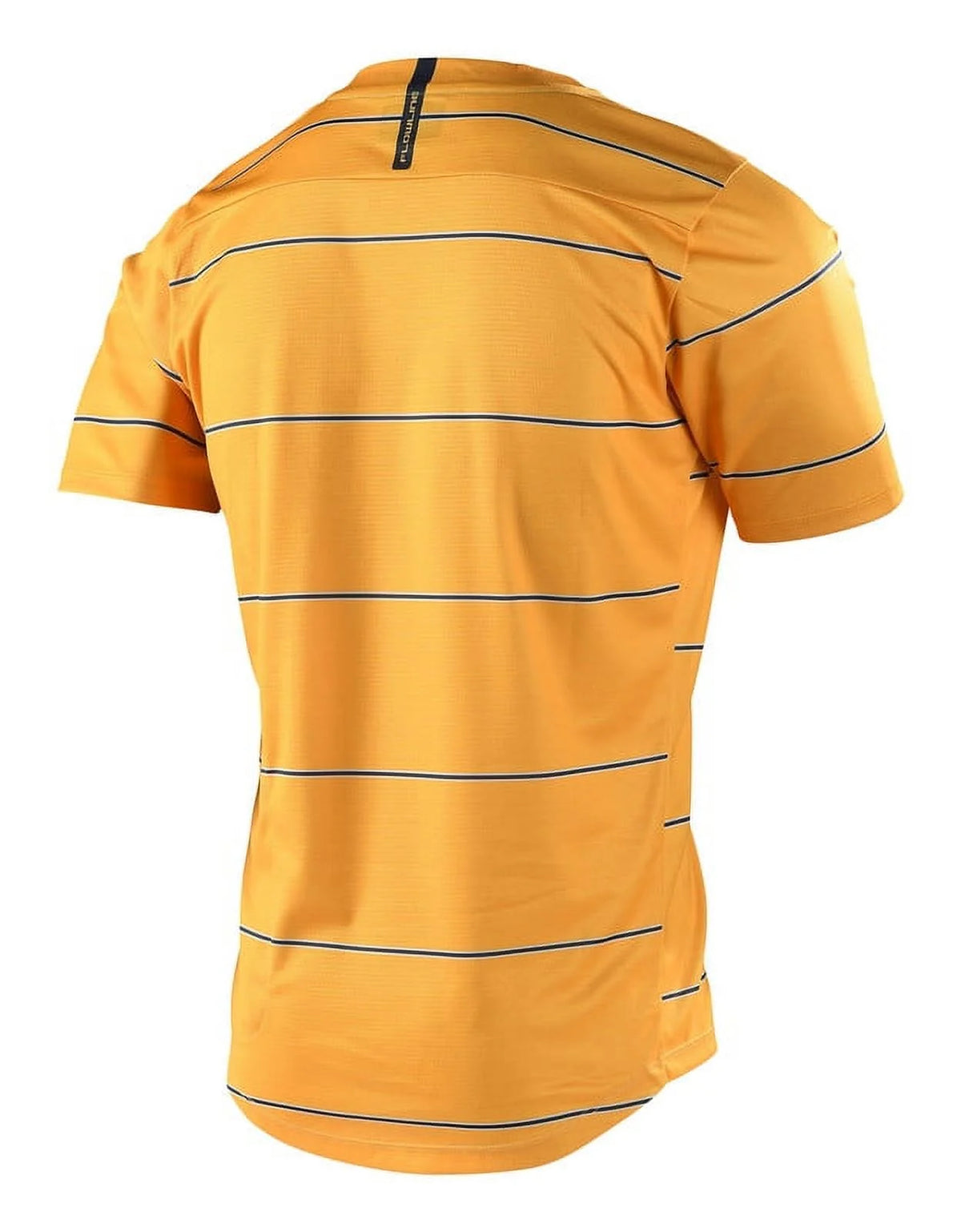 Mens SS MTB Mountain Bike Jersey S221