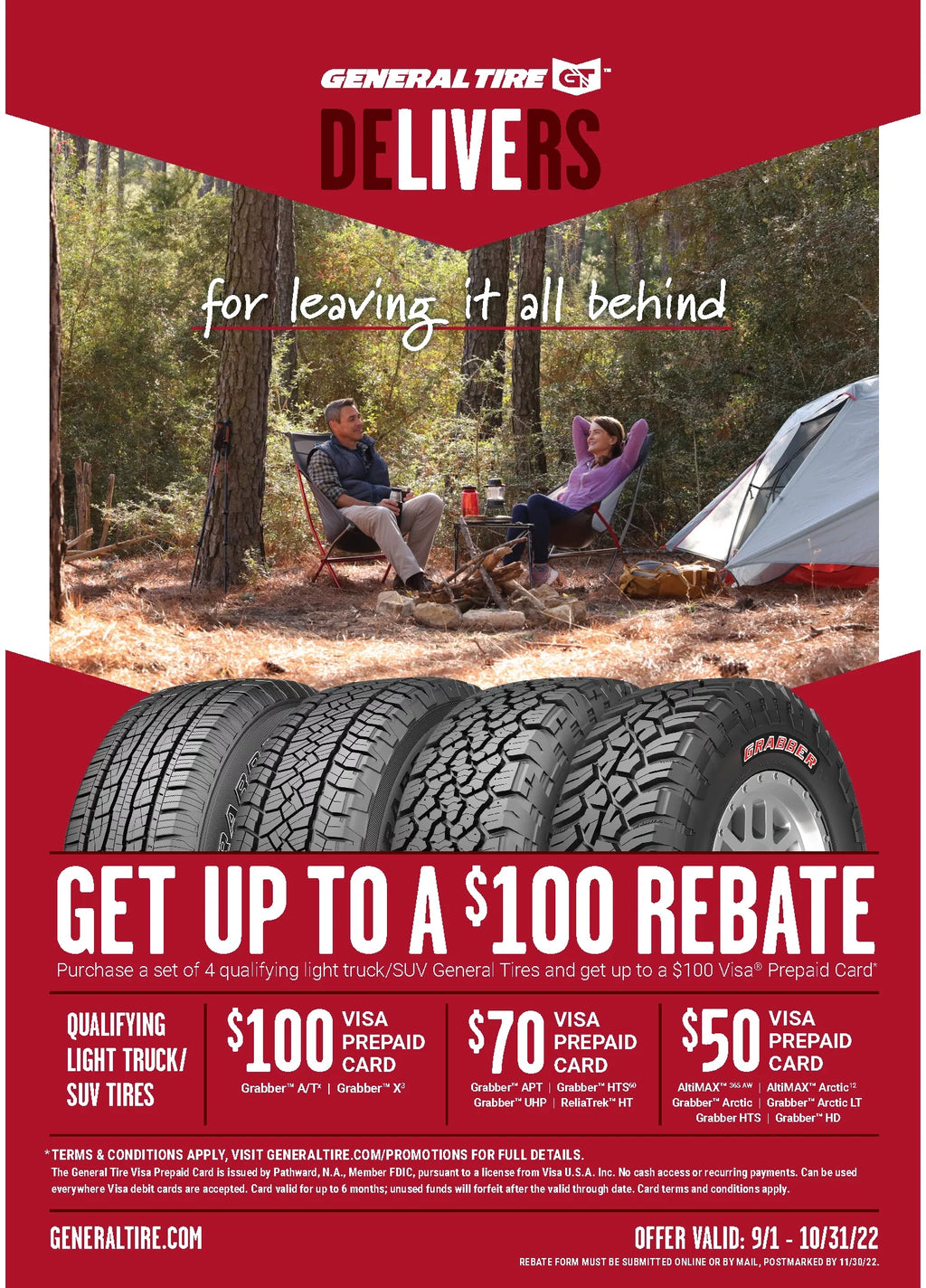 Winter 215/60R16 99T XL Passenger Tire O39649