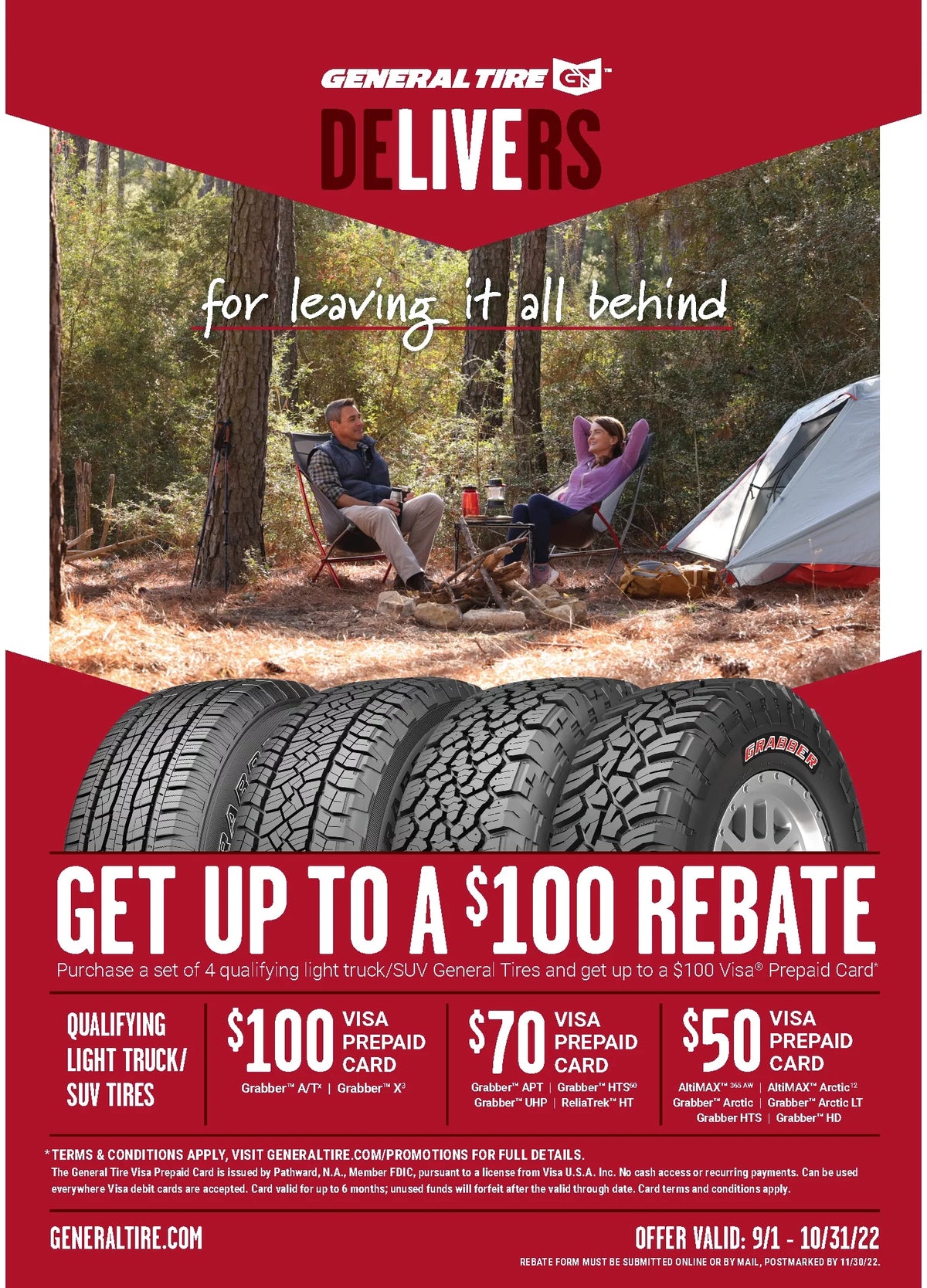 Winter 215/60R16 99T XL Passenger Tire O39649