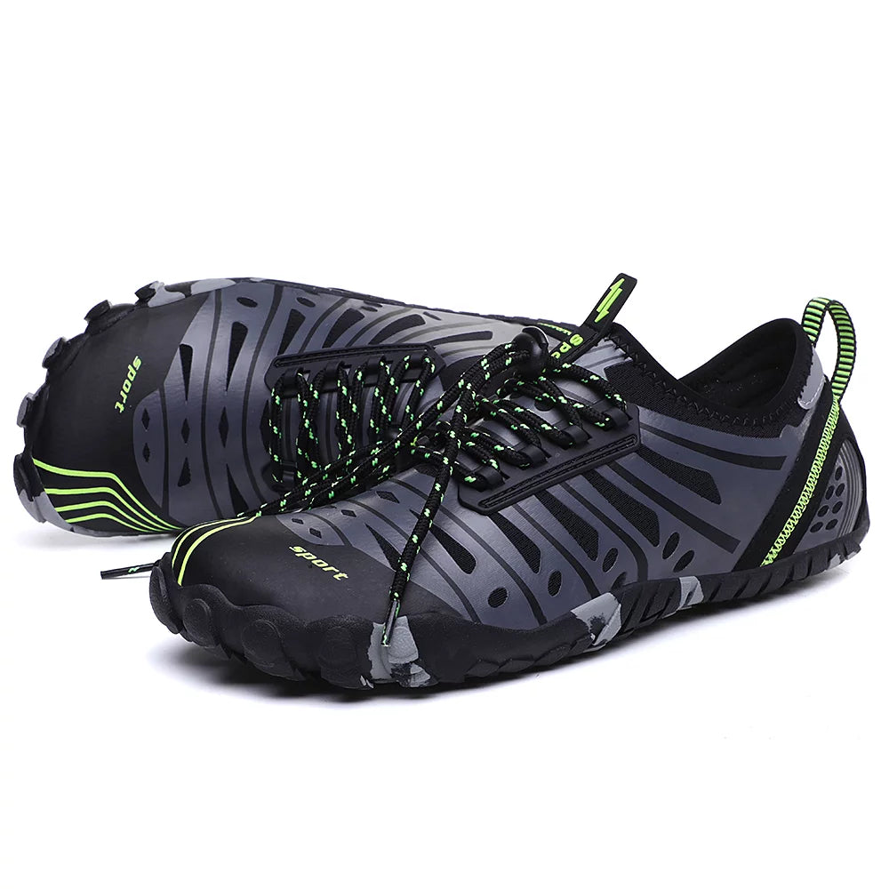 Quick Dry Water Shoes W335