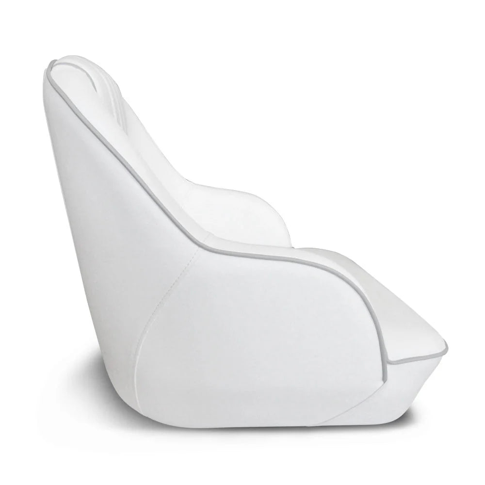 Pontoon Bucket Boat Seat H479