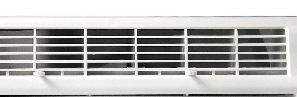 5,000 BTU Mini Window Air Conditioner N75080