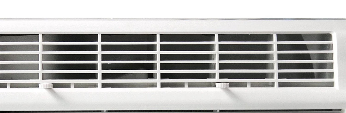 5,000 BTU Mini Window Air Conditioner N75080