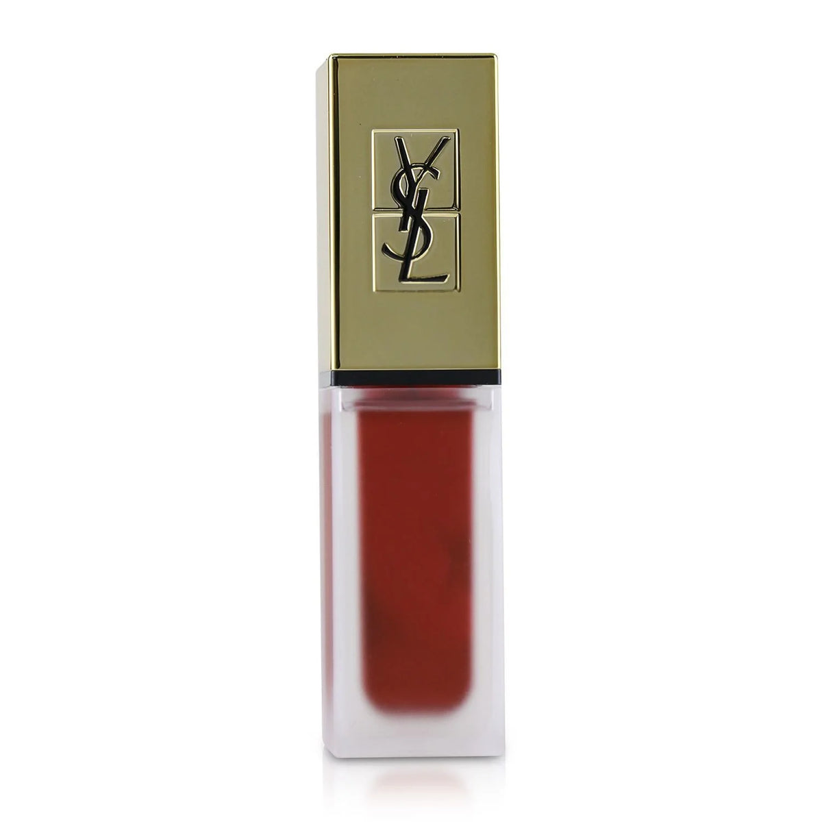 Metallics 6ml/0.2oz H9687