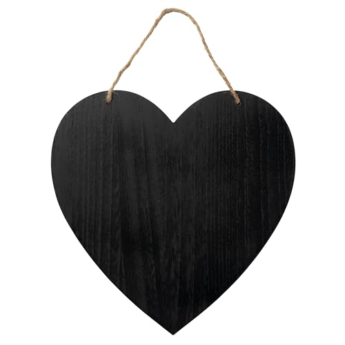 Plaid Double Sided Framed Chalkboard M4770