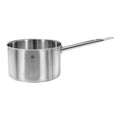 7 Qt. Stainless Steel Sauce Pan without Lid N5929