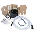 Icemaker Water Pump J77406